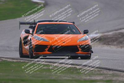 media/Jan-25-2026-Speed Ventures (Sun) [[0f6c16c17e]]/Red/Session 2 (Phil Hill)/